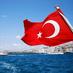 imoturkiye (@imoturkiye) Twitter profile photo imoturkiye (@imoturkiye) Twitter profile photo