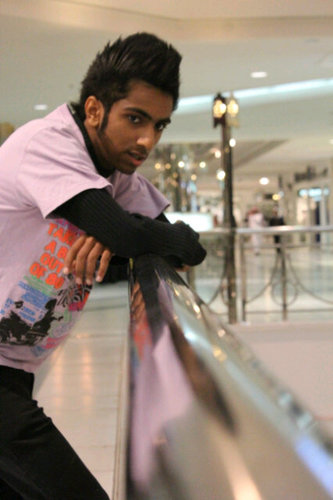 Instagram:beeroo878