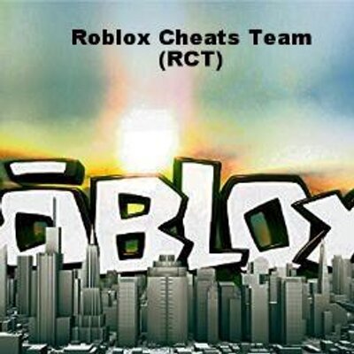 Roblox Cheats Roblox Rct Twitter
