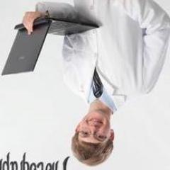 BEAGLE3089's profile picture. Stressed Chemistry and Biology major college student.