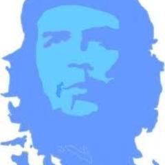 Somos muitos. Somos obstinados. Somos implacáveis. As palavras são as nossas armas e o Cruzeiro a nossa religião, o único clube grande de MG.