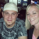 Becky Schick - @BeckySchick1 - Twitter