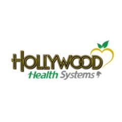 helping you minimize your waistline and maximize your bottom line