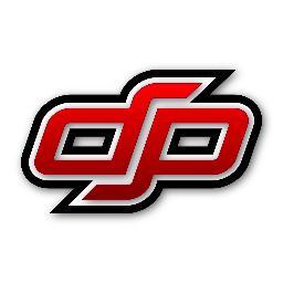 dapplica's profile picture. 