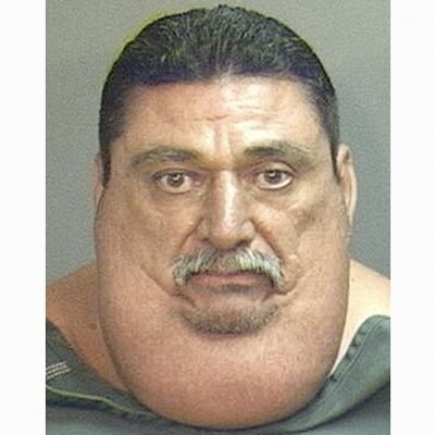 Dirty Fuckin Mexican Dirtyfknmexican Twitter dirty fuckin mexican dirtyfknmexican