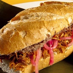 ExpresTORTAS's profile picture. Antojeria 442.362.65.30 en Tejeda Corregidora Querétaro