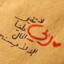 sauud.22 (@22Sauud) Twitter