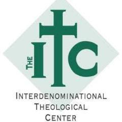 The Student Christian League (SCL) of the Interdenominational Theological Center in Atlanta, GA.