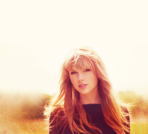 SWIFTIES