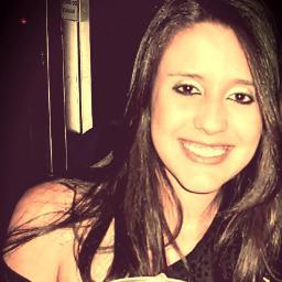 ser feliz !