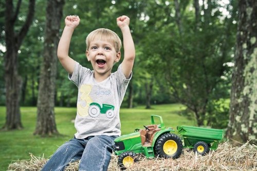 frizzo35's profile picture. 