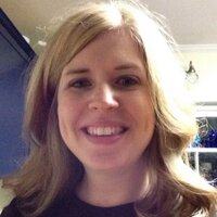 Sheila Adams (@sheilaonthego) Twitter profile photo