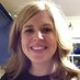 Sheila Adams (@sheilaonthego) Twitter profile photo Sheila Adams (@sheilaonthego) Twitter profile photo