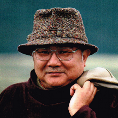 開高健bot T Kaiko Bot Twitter