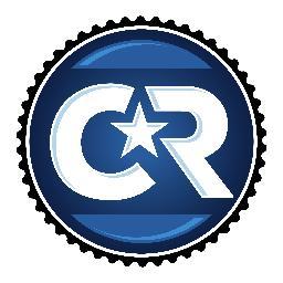 Supporting Texas Craft Brewers across the Lone Star State