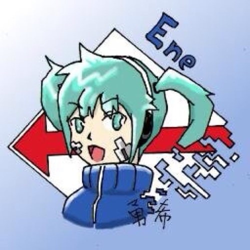 ゆうぽよさんのプロフィール画像