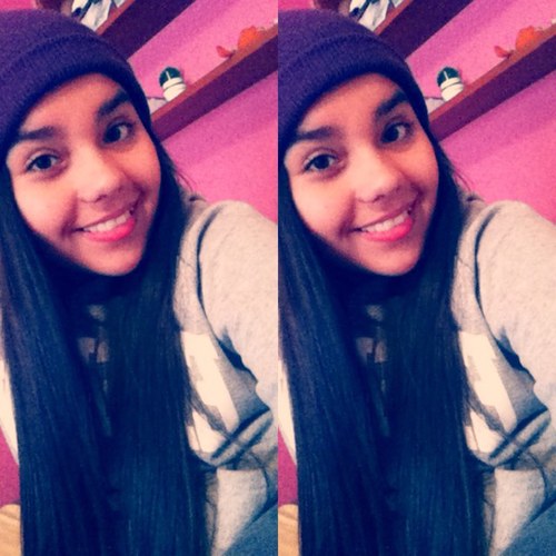 Me day cualquier penaaa xD follow meeeeeeeeeeee3