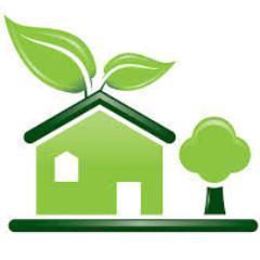 We are a first year leadership program committed to improving Laurier's campus through sustainable living!