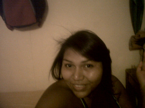 Estudiante de Derecho de La Universidad de la costaĺ, Sencilla, muy sociable, amo a mi Familiaaa!!!! Banqueña :)