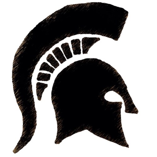GLADIATOR'S GYM - Where Legends Are Built - An Empire Has Risen! http://t.co/AWVJM1xI4c
