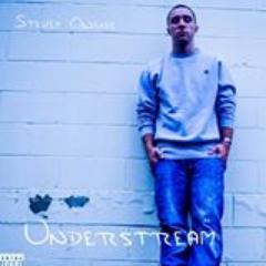 This is a Promo page for @SteveyOwens. His Promo song for Understream Reign got 51K views in 2 weeks on YouTube. Full Mixtape on Datpiff Please listen!