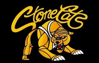 stonecatscc's profile picture. Frankston YCW Cricket Club, Peninsula Reserve, Frankston