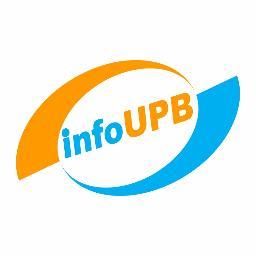 Comunitatea Studentilor din Politehnica