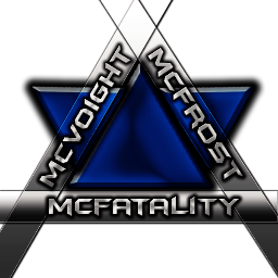 MCTrioYT's profile picture. 