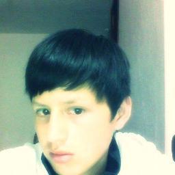 io soy tu amigo y no te voy a defraudar
Las quiero a todas...https://t.co/kQGKSUxYR5