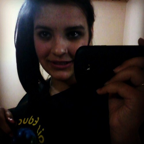 I'm Gunner :D