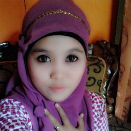 mencoba sukses kembali...........!!!!