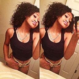 Single .