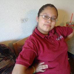 hi my name is Charlin I am going be senior this year can't wait I love hang out with my friends in mall i love going  to movie  it fun