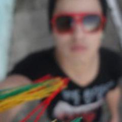 Ninguém é mais que ninguém ...