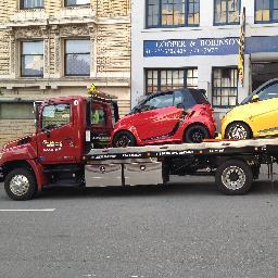 Local & long distance towing:
* Light duty * Medium duty * Heavy duty * Motorcycles