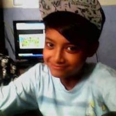 Aku Akan Mencintaimu ... Sampai Akhir Hayatku ...


I Love You ....