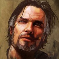 Se4nx (@se4nxyn) 's Twitter Profile