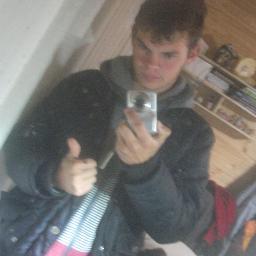 adao_luca_ Profile Picture