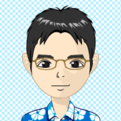 littlestar0001's profile picture. はじめまして！りとるすたぁといいます。　趣味はフィッシング、アウトドア、旅行、グルメなどです。　現在、工場の派遣社員で副業のネットビジネスでお小遣い稼ぎをしています。