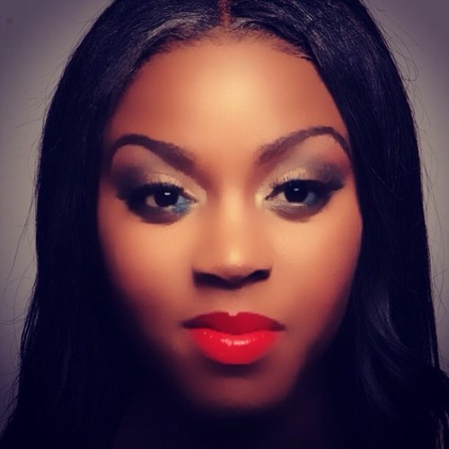 Formal Model out of Dallas tx looking for work ... Hair braider Dancer Actor and more !!!