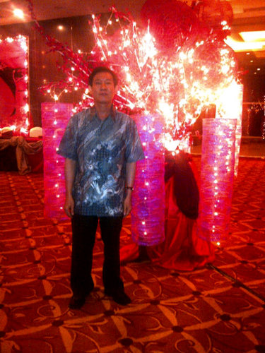 Pin bb 27F57FC9