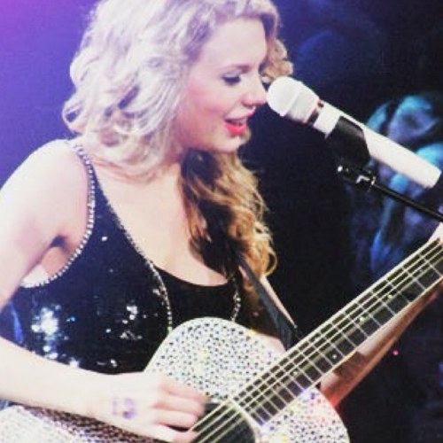 Taylor. 1989. October 27th.