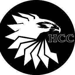 Providing students opportunities in Raytown, Center, Grandview, Hickman Mills, Independence, & Lee's Summit SDs to obtain industry based training and skills.