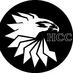 Herndon Career Cent. (@rqsherndon) Twitter profile photo Herndon Career Cent. (@rqsherndon) Twitter profile photo