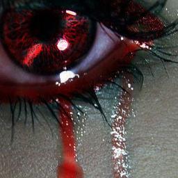 Got my heart broken just finding a way to get through it. Taking it day after day #fucklove. I FOLLOW YOUYOU FOLLOW BACK.GREAT ADVICE HERE❌