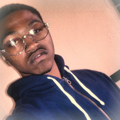 brightmo100yrs #free-tae #free-NoMaskEnt #tatted #flexinnchamps #TheRealMob #ynf_rtm #FreeMyHittas be smoove lil B on tip #PutDemLil22'sUpWeGotChoppasBro