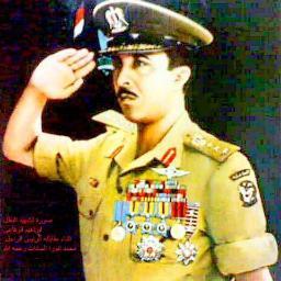 ‏وتطيب الحياة لمن لا يبالي