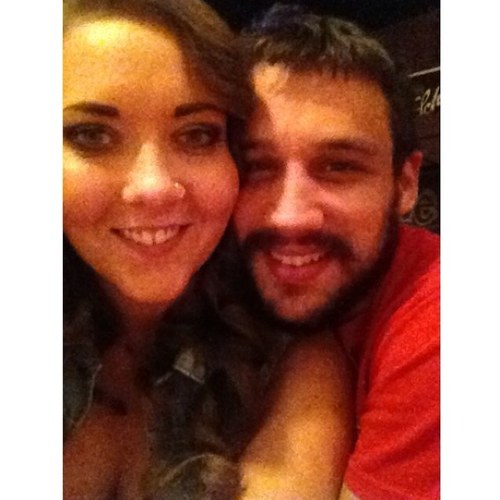 fallonsnyder's profile picture. really love your peaches wanna shake your tree