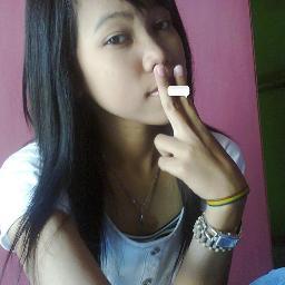 BELAJAR TERSENYUM SAAT KECEWA