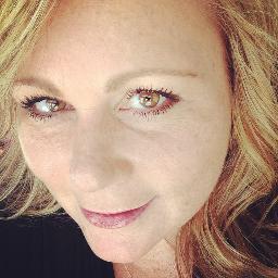 TammyTarner1's profile picture. Let me make things simple
More than 2 decades negotiating multi-million dollar contracts leading with honesty, integrity and a zeal for what my clients want.